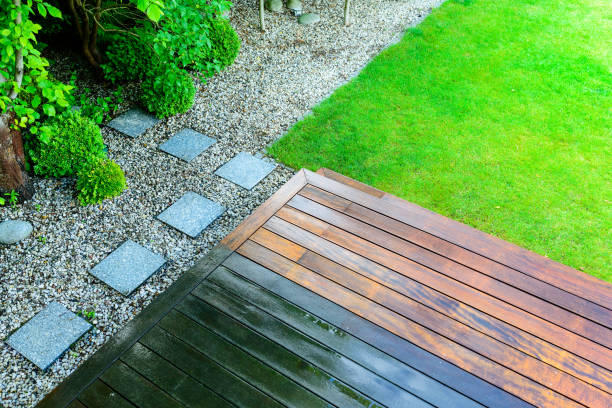 Best Roof Cleaning and Mildew Removal in Metamora, IL